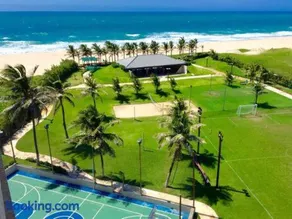 Scopa Beach Resort Cavalcanti - Image 2