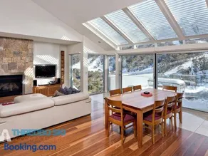 The Peak Penthouse 8 - Image 2