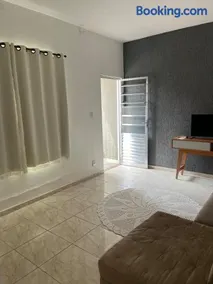 Casa em Mariana - Image 2