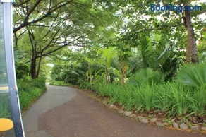 Eden Island Apartment 70A14 - Image 3