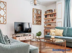 Exclusivo Duplex con terraza en Sevilla - Image 3