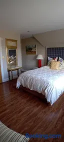 Number 13 - Image 1