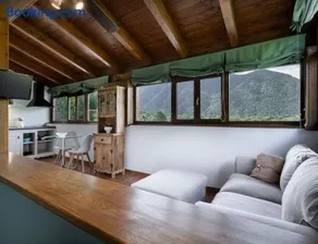 Apartamentos Viña Olivan - Image 3