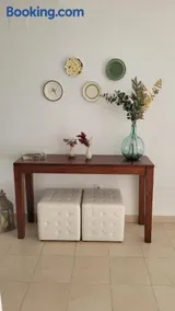 Mi casita playera - Image 3