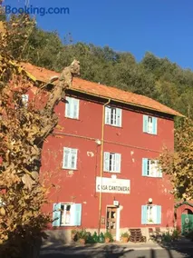 Bella Casa Cantoniera - Image 3
