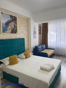 Catalina Summerland Apartment - Image 4