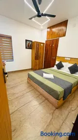 grandstay kannur - Image 1