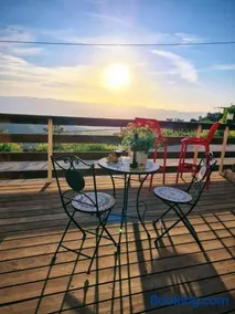 Sunset B&B - Image 4
