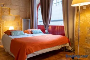 Logis 8 St Front gite urbain Périgueux - Image 1