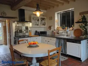 Villa d'Orphée - Image 4