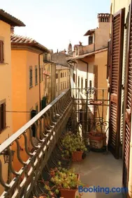 Antica Cittadella B&B - Image 5