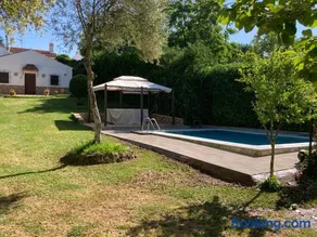 Casa Rural “La Julianita” - Image 2