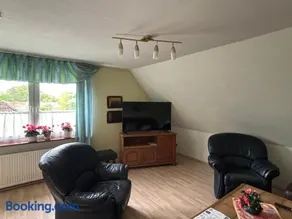 Gemütliche Ferien oder Monteurs Wohnung - Image 2