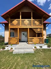 Ela’s retreat - Image 2