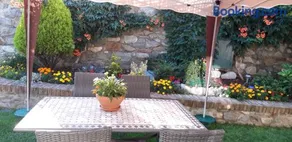 La Coccinella - Image 2