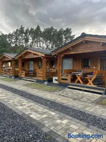 Relax Hütten & Spa Gröden - Image 4