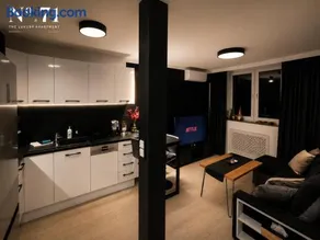 No71 The Luxury Apartment - Image 3