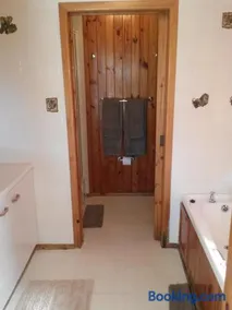 Piesang Valley Lodge - Image 1