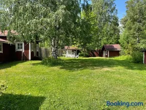 Tähdikki Cottage - Image 1