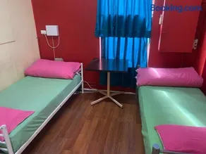 lilihostel - Image 2