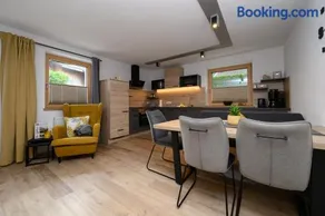 Maravilloso apartamento ideal para familias con terraza y barbacoa | Se admiten mascotas - Image 2