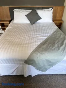 The Strathearn Hotel - Image 3