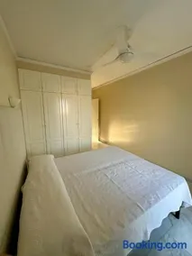 NUEVO Playa Denia Apartamento en Primera Línea - Image 4