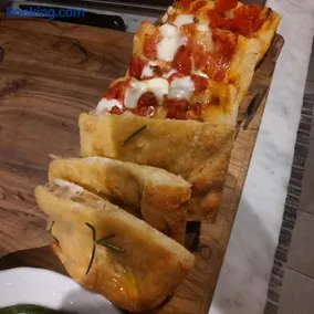 Pane e Marmellata - Image 3