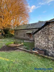 The Coach House, The Old Rectory - Image 3