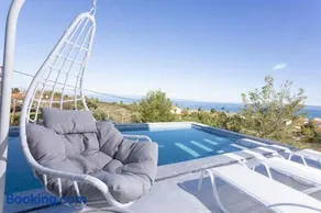 Panoramic Villa #1 - Image 3