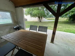 Gîtes du Country Club R&S - Image 4