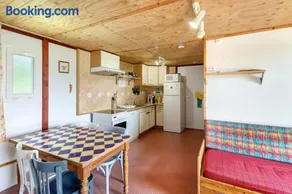 Chalet Le Chene Vert - Image 2