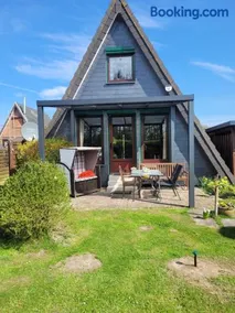 Nordseedeich - Image 1