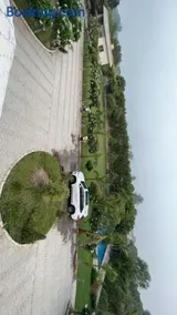 Chandrika Farms - Image 3