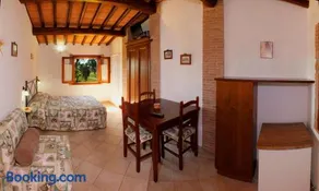 La Merla - Image 3