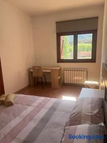 Apartamento JUMIDOSIV - Image 3