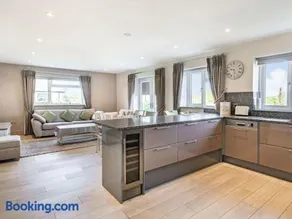 Beeches Cottage - Image 4