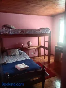 Cabaña acojedora - Image 2