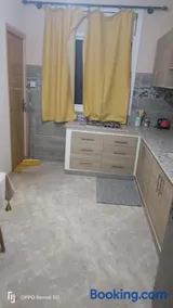 Appartement confort - Image 2