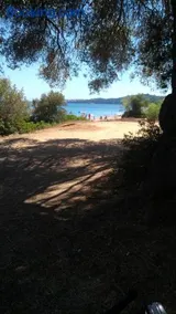 Villa Panorama Michalis Haikos two minutes walk to the beach Peroulia - Image 3