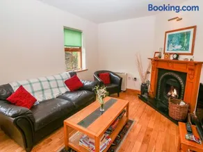 Mary Agnes Cottage - Image 4
