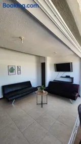 Apartasol Santa Fe de Antioquia - Ciudadela Santa Fe - Image 4
