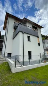 beb Aria di Montagna - Image 4