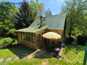 ZÁTOKA Živohošť - Apartmány - Image 1