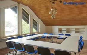 Haus Vita Ferien-und Seminarhaus - Image 3