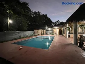 Rancho Carmen - Image 1