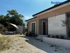 Apartman Franka - Image 2