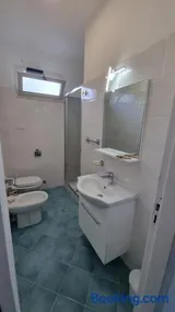 Stefy's house - Image 3