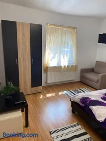 Private House Citadela Tg.Mures - Image 2