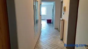 Ferienwohnung Oberschieda - Image 5